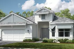 15285 Contenta Loop, Bradenton, FL 34211 - Photo 1