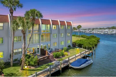 240 Santa Maria Street #224, Venice, FL 34285 - Photo 1