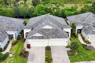 2965 Trustee Ave, Sarasota, FL 34243 - Photo 1