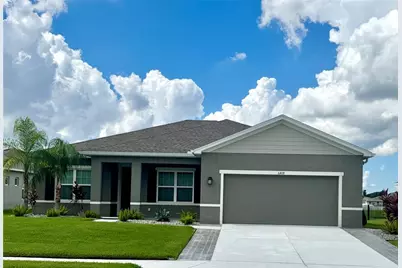 6409 114th Avenue E, Parrish, FL 34219 - Photo 1