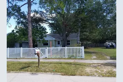 232 N Conrad Avenue, Sarasota, FL 34237 - Photo 1