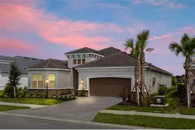 [Address not provided], Sarasota, FL 34241 - Photo 1