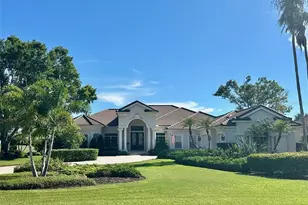 627 N Macewen Dr, Osprey, FL 34229 - Photo 1