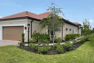 5364 Bartolomeo St, Sarasota, FL 34238 - Photo 1