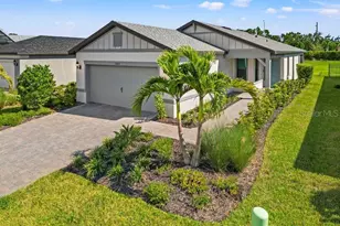 6603 Silverstar Dr, Sarasota, FL 34240 - Photo 1