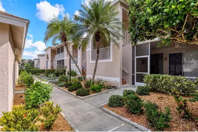 8941 Veranda Way #523, Sarasota, FL 34238 - Photo 1