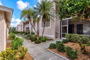 8941 Veranda Way, Sarasota, FL 34238 - Photo 1