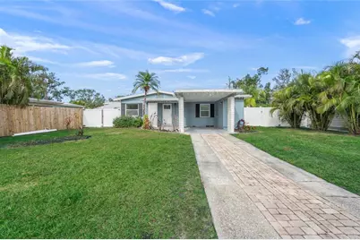 2343 Prospect Street, Sarasota, FL 34239 - Photo 1