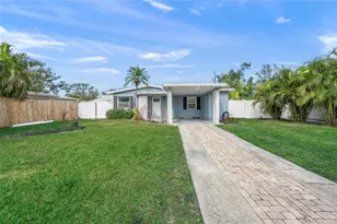 2343 Prospect St, Sarasota, FL 34239 - Photo 1