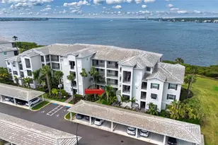 1030 Tidewater Shores Loop, Bradenton, FL 34208 - Photo 1