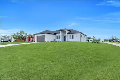 2900 Bruce Avenue S, Lehigh Acres, FL 33976 - Photo 1