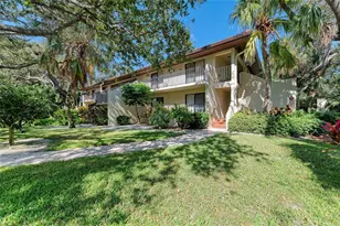 3902 Mourning Dove Dr, Bradenton, FL 34210 - Photo 1