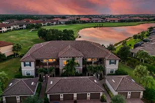 13837 Messina Loop, Bradenton, FL 34211 - Photo 1