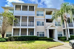 4802 51st Street W, Bradenton, FL 34210 - Photo 1
