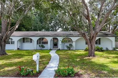 2912 Pinecrest Way, Sarasota, FL 34239 - Photo 1