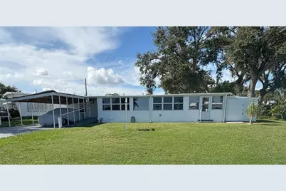 905 51st Avenue Terrace W, Bradenton, FL 34207 - Photo 1