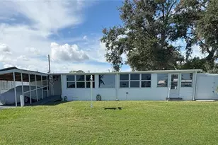 905 51st Ave Terrace W, Bradenton, FL 34207 - Photo 1