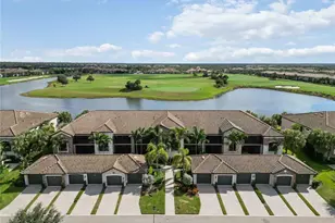 5614 Palmer Cir, Bradenton, FL 34211 - Photo 1