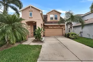 4628 Garden Arbor Way, Bradenton, FL 34203 - Photo 1