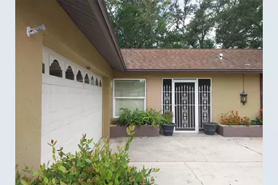 3962 Basswood Drive, Sarasota, FL 34232 - Photo 1