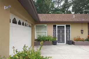 3962 Basswood Dr, Sarasota, FL 34232 - Photo 1