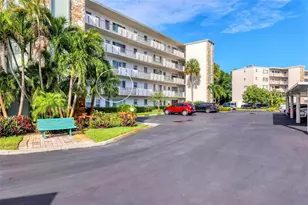 4440 Ironwood Cir, Bradenton, FL 34209 - Photo 1