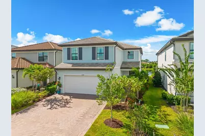 6148 Baywood Court, Lakewood Ranch, FL 34211 - Photo 1