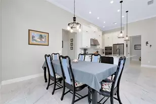 284 Corelli Dr, Nokomis, FL 34275 - Photo 1