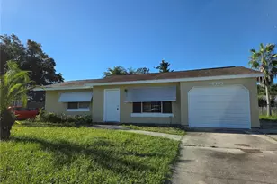 8505 San Pablo Ave, North Port, FL 34287 - Photo 1