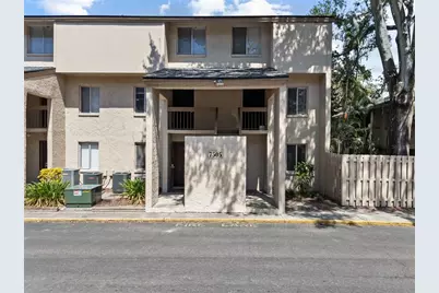 7505 Pitch Pine Circle #119, Tampa, FL 33617 - Photo 1