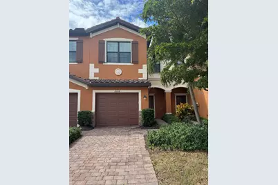 20218 Lagente Circle, Venice, FL 34293 - Photo 1