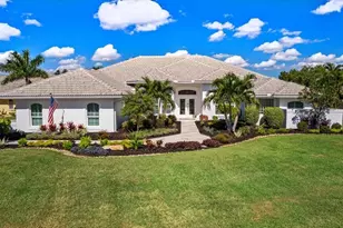 2934 Wilderness Blvd E, Parrish, FL 34219 - Photo 1