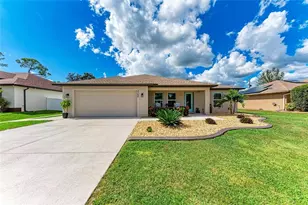 3759 Santana St, North Port, FL 34287 - Photo 1