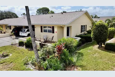 390 301 Boulevard W #11A, Bradenton, FL 34205 - Photo 1