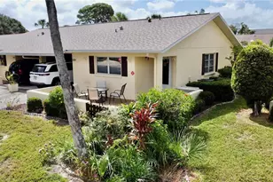 390 301 Blvd W, Bradenton, FL 34205 - Photo 1
