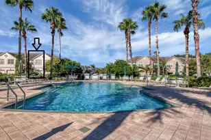 4104 Crabtree Ave, Sarasota, FL 34233 - Photo 1