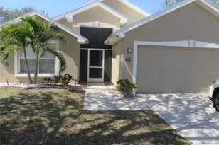 445 Rose Apple Cir, Port Charlotte, FL 33954 - Photo 1
