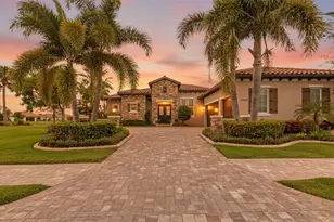 15805 Castle Park Terrace, Lakewood Ranch, FL 34202 - Photo 1