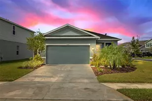 5408 Peaceful Crk Cv, Bradenton, FL 34203 - Photo 1