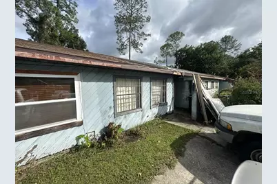 1973 SW 69th Drive, Gainesville, FL 32607 - Photo 1