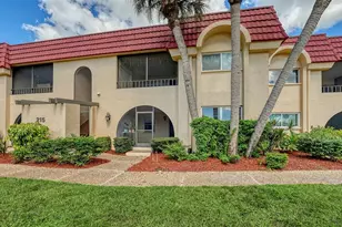 215 Rubens Dr, Nokomis, FL 34275 - Photo 1