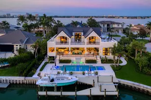 440 Meadow Lark Dr, Sarasota, FL 34236 - Photo 1