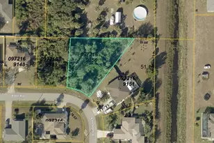 0972169150 Raoul Ave, North Port, FL 34291 - Photo 1