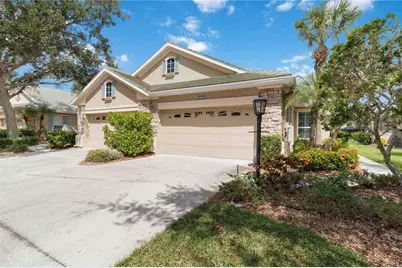 4939 Lakescene Place, Sarasota, FL 34243 - Photo 1