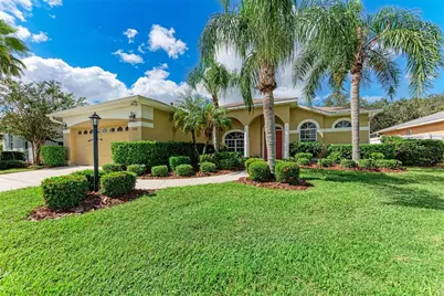 7420 Arrowhead Run, Lakewood Ranch, FL 34202 - Photo 1