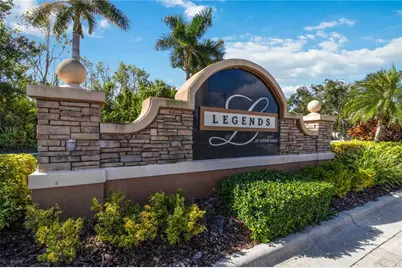 343 Londonderry Drive, Sarasota, FL 34240 - Photo 1