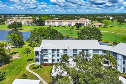404 Cerromar Circle N #308, Venice, FL 34293 - Photo 1