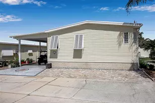 10315 Cortez Road W, Bradenton, FL 34210 - Photo 1