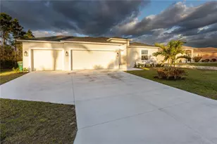 5056 Montego Ln, Port Charlotte, FL 33981 - Photo 1