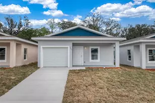 1474 Las Villas Blvd, Sebring, FL 33870 - Photo 1